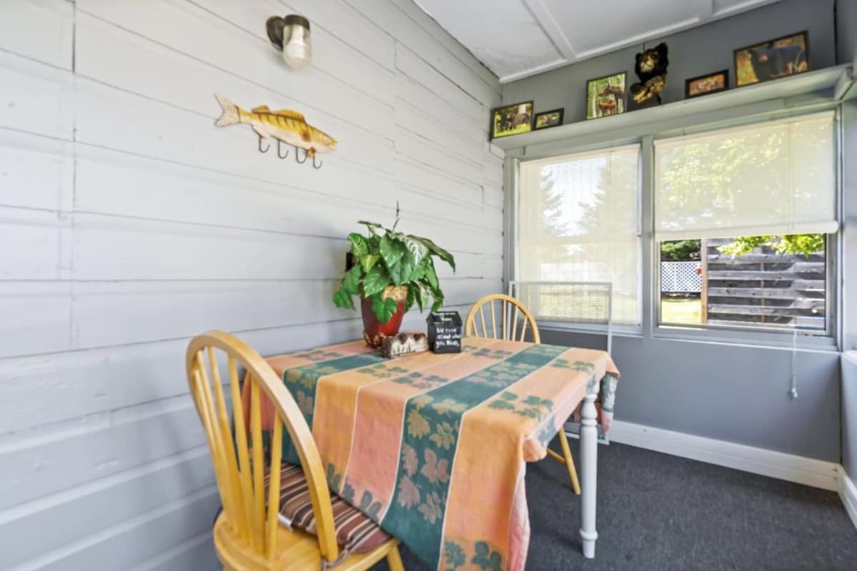 Cheerful Cottage Close To Franconia Notch #4 Carroll Exterior photo