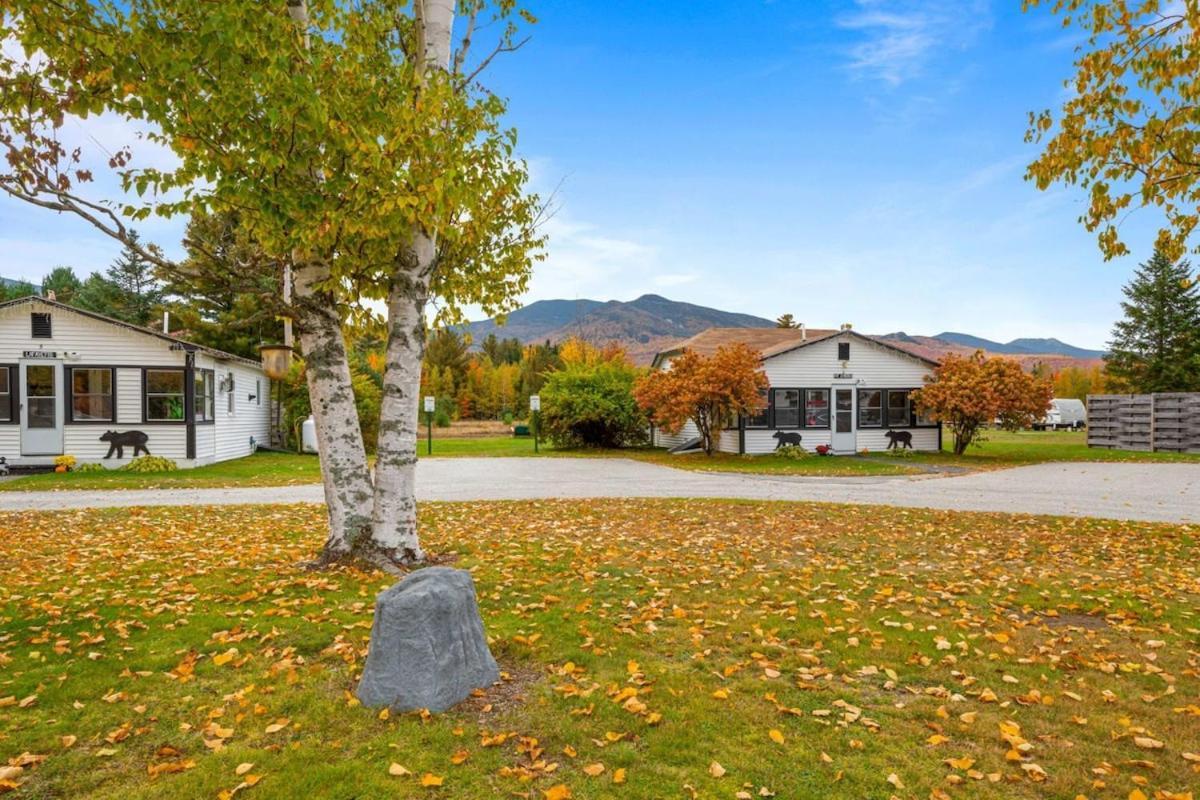 Cheerful Cottage Close To Franconia Notch #4 Carroll Exterior photo